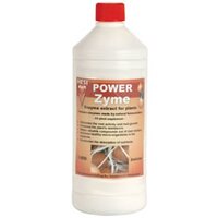Power Zyme